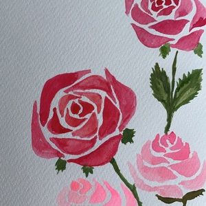 Meet your Posher, Bareera